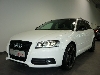 Audi A3 Sportback Ambition 1.4 TFSI *Xenon*Panorama*Klima*Sportsitze*