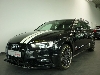 Audi A3 Sportback Ambition 1.8 TFSI S tronic ABT Black & White Edition*Klima*Xen