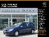 Opel Astra Caravan 1.4 