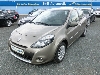 Renault Clio 1.2 16V TCE Dynamique