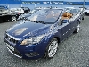 Ford Focus Coupe-Cabriolet 2.0 16V Titanium