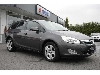 Opel Astra 1.7 CDTI DPF Sports Tourer Edition KLIMA/TEMPOMAT/CD-MP3/GANZJAHRESRE