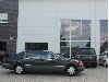 Mercedes-Benz S 500 L aus 2.Hand erst 15.000km!,