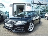 Audi A4 Avant Ambition 2.0 TDI 2,9% Fin.inkl.2J.Gar.