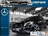 Mercedes-Benz A 200 Style Night Xenon SHZ Sitzkomfort uvm