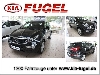 Kia Sportage 1.7 CRDi Vision Funkt.+Technik Xenon