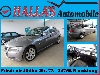 BMW 325d *Klima*Tempomat*Sitzheizung*Leder*