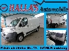 Peugeot Boxer HDi 30* Klima * AHK * LKW geschl. Kasten*