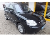 Citroen Berlingo 1.6 Gasanlage Klima AHK NAVI ab 1,99%