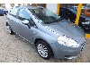 Fiat Grande Punto 1.3 Diesel 5-Trig Multijet Klima NAVIGATION ab 1,99%