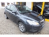 Ford Focus 1.6 5-Trig Klima ALU 1Hd NAVI ab 1,99%