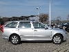 Skoda Octavia 1.6 TDI Ambiente*DPF*Klima*PDC*LM-Rad