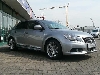 Suzuki Kizashi 2.4 4x2 XENON/LEDER/GSHD/BLUETOOTH/ALU