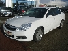 Opel Vectra V6 2,8 Turbo*TV-06/2014