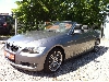 BMW 325ci *Leder/ PDC/ Xenon/ M-Felgen 18 Zoll*