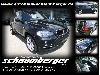 BMW X5 3.0d Aut. *Leder*Navi*Sportpaket*REIFEN NEU*