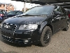 Audi A3 1.6 Ambiente *TV:11/2014* Klima/Leder/Euro 4