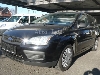 Ford Focus Turnier 1.6TDCi DPF Connection Klima/Euro4