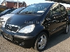 Mercedes-Benz A 140 Classic 2.Hand **Klima/ Alus/ Euro 4**