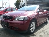 Opel Astra G Cabrio 1.8 16V Bertone el.Verdeck/Klima