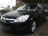 Opel Astra H 1.7CDTI Caravan DPF Edition 6-Gang/Klima