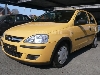 Opel Corsa C1.0 12V 114.500 KM *TV:12/14*Klima/Euro4