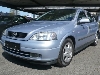 Opel Astra G 1.6 16V Klima/Edelholz/Alus/Euro 3 u. D4