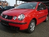 VW Polo 9N 1.4 * Automatik * 71.000km * Euro 4 *