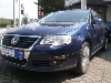 VW Passat Variant 2.0TDI DPF Trendline 6-Gang/Euro4