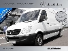 Mercedes-Benz Sprinter 313 CDI KA Hoch Klima 3-Sitzer