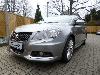 Suzuki Kizashi Sport 2.4 4x2 XENON/LEDER/GSHD/BLUETOOTH