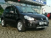 Suzuki SX4 1.6 VVT 4x2 Style/ALU/Navi/Keyless Start/Sofort verfgbar