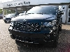 Jeep Grand Cherokee 3.0 CRD S-Ltd. 48 Monate Garantie