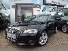 Audi A3 Sportback Ambition 1.8 S-tron Xenon, EPH, SHZ