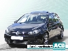 VW Golf VI 1,4 TSI DSG NAVI/GSD/SITZHZG/16 LM/PTS