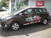 Kia Carens 1.6GDI *** MEHR PLATZ FR DAS URLAUBSGEPCK ...***