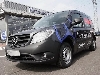 Mercedes-Benz Citan 109 CDI Kombi lang 2xSchiebetr Klima uvm.