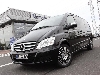 Mercedes-Benz Viano CDI 3.0 Ambiente extralang Ambiente 8-Sitzer Fondklima Stand