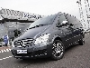 Mercedes-Benz Viano CDI 3.0 Ambiente extralang Ambiente Xenon Standheizung Coman