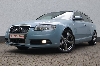 Audi A6 3.2 FSI AVANT S-LINE (LEDER/NAVI/MULTITRONIC/VOLL)