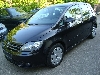 VW Golf Plus 1.9 TDI - Tour