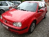 VW Golf 1.6 - Trendline