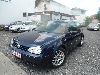 VW Golf 1.4 Basis- Klima Aus 1. Hand