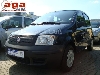 Fiat Panda 1.1 Active*Garantie*nur 7500 km*HU+AU*NEU*