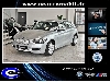 BMW 116d Urban Line F20 Teilleder PDC Shz. MFL