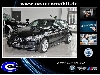 BMW 120d Aut. M-Sportpaket Xenon PDC Shz.