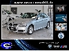 BMW 316d DPF PDC Shz. Klimaaut.