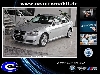 BMW 316d DPF PDC Shz. Klimaaut. Tempomat