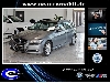 BMW 320d Touring Aut. NAVI Prof. Leder Xenon