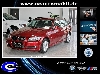 BMW 320d DPF Touring Aut. NAVI Komfortz. Xenon